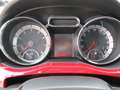Opel Adam 1.4 Jam *top gepflegt* Negro - thumbnail 18