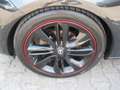 Opel Adam 1.4 Jam *top gepflegt* Negro - thumbnail 19