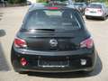 Opel Adam 1.4 Jam *top gepflegt* Negro - thumbnail 8