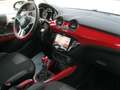 Opel Adam 1.4 Jam *top gepflegt* Negro - thumbnail 16