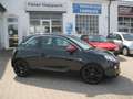 Opel Adam 1.4 Jam *top gepflegt* Negro - thumbnail 4