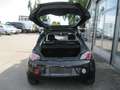 Opel Adam 1.4 Jam *top gepflegt* Negro - thumbnail 10