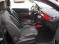 Opel Adam 1.4 Jam *top gepflegt* Negro - thumbnail 15