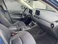 Mazda CX-3 2.0 SkyActiv-G 120 SkyLease Carplay Navigatie Blauw - thumbnail 6