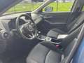 Mazda CX-3 2.0 SkyActiv-G 120 SkyLease Carplay Navigatie Blauw - thumbnail 5