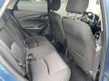 Mazda CX-3 2.0 SkyActiv-G 120 SkyLease Carplay Navigatie Blauw - thumbnail 7