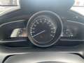Mazda CX-3 2.0 SkyActiv-G 120 SkyLease Carplay Navigatie Blauw - thumbnail 10