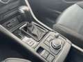Mazda CX-3 2.0 SkyActiv-G 120 SkyLease Carplay Navigatie Blauw - thumbnail 9