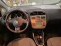 SEAT Altea 1.9TDI Reference Gris - thumbnail 5