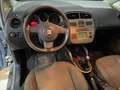 SEAT Altea 1.9TDI Reference Gris - thumbnail 7