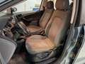 SEAT Altea 1.9TDI Reference Gris - thumbnail 8