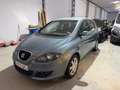 SEAT Altea 1.9TDI Reference Gris - thumbnail 1