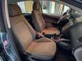SEAT Altea 1.9TDI Reference Gris - thumbnail 9