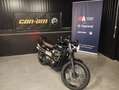 Triumph Street Scrambler Schwarz - thumbnail 6