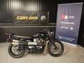 Triumph Street Scrambler Schwarz - thumbnail 8