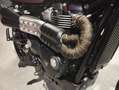 Triumph Street Scrambler Schwarz - thumbnail 14