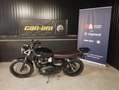 Triumph Street Scrambler Schwarz - thumbnail 4