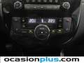 Nissan Pulsar 1.5 dCi Acenta Negro - thumbnail 28
