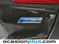 Nissan Pulsar 1.5 dCi Acenta Negro - thumbnail 16