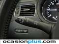Nissan Pulsar 1.5 dCi Acenta Negro - thumbnail 23