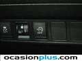 Nissan Pulsar 1.5 dCi Acenta Černá - thumbnail 9