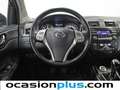 Nissan Pulsar 1.5 dCi Acenta Negro - thumbnail 21