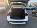 BMW X1 X1 F48 2019 sdrive16d Business Advantage-FZ490TY Blanc - thumbnail 13