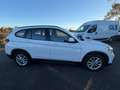 BMW X1 X1 F48 2019 sdrive16d Business Advantage-FZ490TY Blanc - thumbnail 7