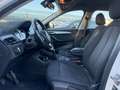 BMW X1 X1 F48 2019 sdrive16d Business Advantage-FZ490TY Blanc - thumbnail 11