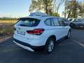 BMW X1 X1 F48 2019 sdrive16d Business Advantage-FZ490TY Blanc - thumbnail 6