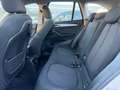 BMW X1 X1 F48 2019 sdrive16d Business Advantage-FZ490TY Blanc - thumbnail 12