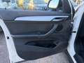 BMW X1 X1 F48 2019 sdrive16d Business Advantage-FZ490TY Blanc - thumbnail 10