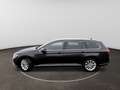 Volkswagen Passat Variant Highline BMT/Start-Stopp Schwarz - thumbnail 6