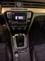 Volkswagen Passat Variant Highline BMT/Start-Stopp Schwarz - thumbnail 12