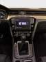Volkswagen Passat Variant Highline BMT/Start-Stopp Schwarz - thumbnail 11