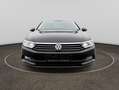 Volkswagen Passat Variant Highline BMT/Start-Stopp Schwarz - thumbnail 2