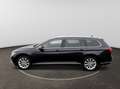 Volkswagen Passat Variant Highline BMT/Start-Stopp Schwarz - thumbnail 5
