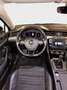 Volkswagen Passat Variant Highline BMT/Start-Stopp Schwarz - thumbnail 9