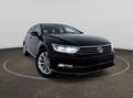 Volkswagen Passat Variant Highline BMT/Start-Stopp Schwarz - thumbnail 3