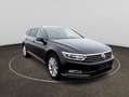Volkswagen Passat Variant Highline BMT/Start-Stopp Schwarz - thumbnail 4