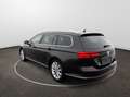 Volkswagen Passat Variant Highline BMT/Start-Stopp Schwarz - thumbnail 7