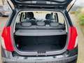 Hyundai i10 1.25i Dynamic Cool I airco I goed onderhouden Černá - thumbnail 7