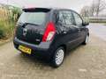 Hyundai i10 1.25i Dynamic Cool I airco I goed onderhouden Černá - thumbnail 6
