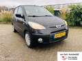 Hyundai i10 1.25i Dynamic Cool I airco I goed onderhouden Zwart - thumbnail 1