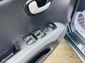 Hyundai i10 1.25i Dynamic Cool I airco I goed onderhouden Černá - thumbnail 13