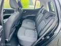 Hyundai i10 1.25i Dynamic Cool I airco I goed onderhouden Černá - thumbnail 8