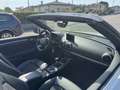 Audi A3 Cabrio 2.0 tdi Attraction quattro 150cv - thumbnail 4