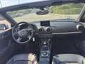 Audi A3 Cabrio 2.0 tdi Attraction quattro 150cv - thumbnail 6