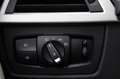 BMW 320 320i / Executive / Navigatie / Xenon / Cruise Cont Blauw - thumbnail 21