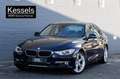 BMW 320 320i / Executive / Navigatie / Xenon / Cruise Cont Bleu - thumbnail 1